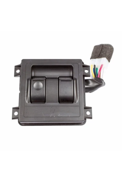 Enva MİTSUBİSHİ L-300 L300  CAM AÇMA KAPATMA DÜĞMESİ ANAHTARI ürün görseli