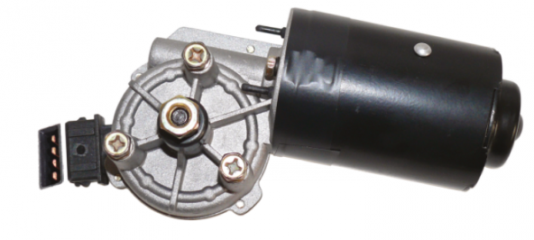 Enva Otomotiv PEUGEOT 206 ÖN CAM SİLGİ SİLECEK MOTORU 1998-2001 ürün görseli