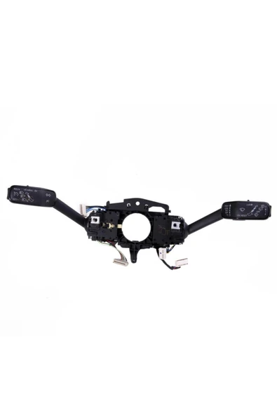 Enva Otomotiv SKODA OCTAVİA SİNYAL SİLECEK KOLU (HIZ SABİTLEYECİLİ) 2013-2018 ürün görseli