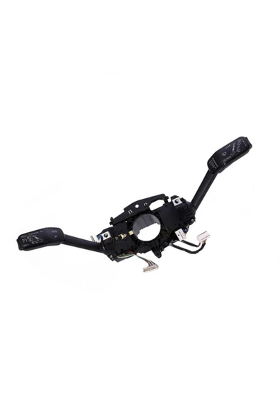 Enva Otomotiv VOLKSWAGEN GOLF 7 SİNYAL SİLECEK KOLU (HIZ SABİTLEYECİLİ) 2014-2018 ürün görseli