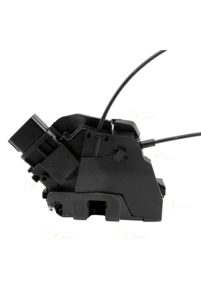 Enva Otomotiv MAZDA 3 SAĞ ÖN KAPI KİLİDİ MERKEZİ KİLİT MOTORU 2004-2009 ürün görseli