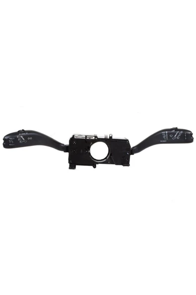 Enva Otomotiv SKODA ROOMSTER SİNYAL SİLECEK KOLU ÜNİTESİ 2010-2014 (HIZ SABİTLEYİCİLİ) ürün görseli