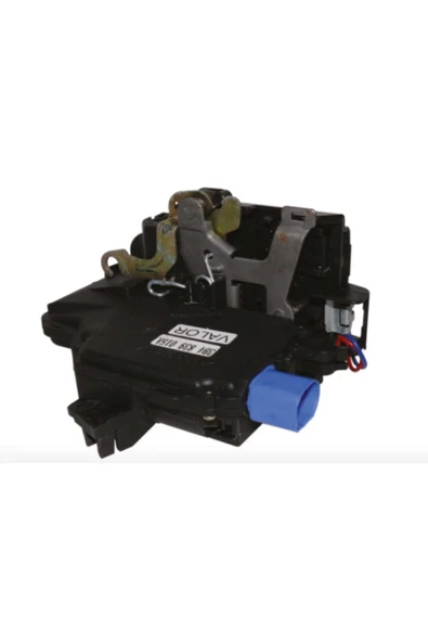 Enva SKODA SUPERB SOL ARKA KAPI KİLİDİ KAPI KİLİT MOTORU 2001-2008 ürün görseli