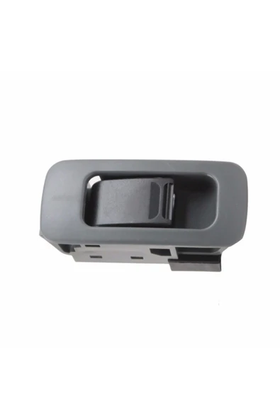 Enva Otomotiv SUZUKİ JİMNY SAĞ TEKLİ CAM AÇMA DÜĞMESİ ANAHTARI 2004-2017 ürün görseli