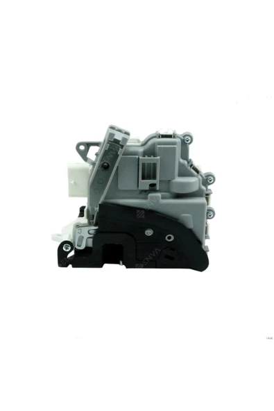 Enva AUDİ A3 SAĞ ARKA KAPI KİLİDİ MERKEZİ KİLİT MOTORU 2013-2016 - Resim 4