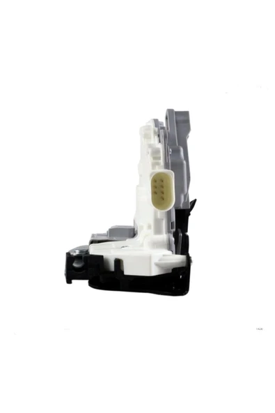 Enva Otomotiv SEAT LEON SAĞ ÖN KAPI KİLİDİ MERKEZİ KAPI KİLİT MOTORU 2006-2012 ürün görseli