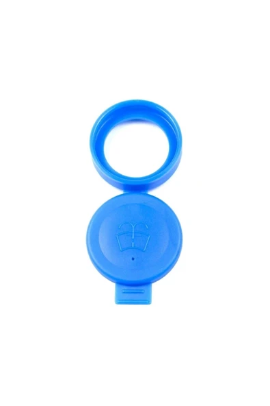 Enva ALFA ROMEO 159 CAM SUYU SU FİSKİYE DEPO KAPAĞI 2006-2011 ürün görseli