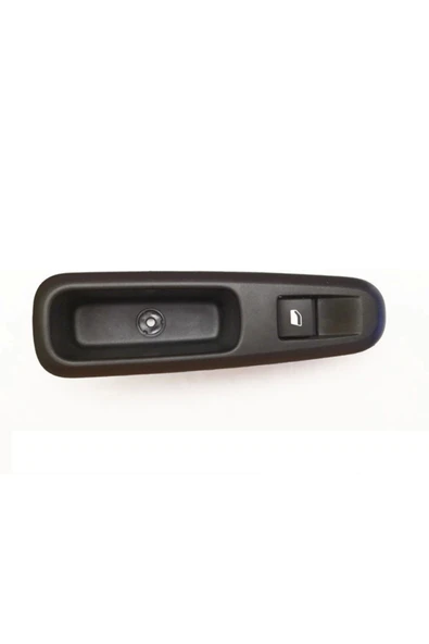 Enva Otomotiv PEUGEOT 5008  SAĞ - SOL ARKA KAPI CAM AÇMA DÜĞMESİ 2010-2015 ürün görseli