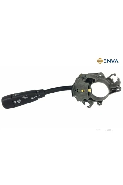 Enva MERCEDES BENZ W210 KASA FAR SİNYAL SİLECEK SU ATMA KOLU 1999-2002 ürün görseli 1