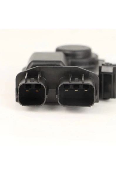 Enva HONDA CRV C-RV SAĞ ARKA KAPI KİLİDİ MERKEZİ KİLİT MOTORU 2002-2006 - Resim 3