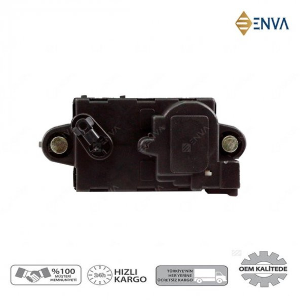 Enva HYUNDAİ SONATA SAĞ ÖN KAPI KİLİDİ KAPI KİLİT MOTORU 2001-2005 ürün görseli