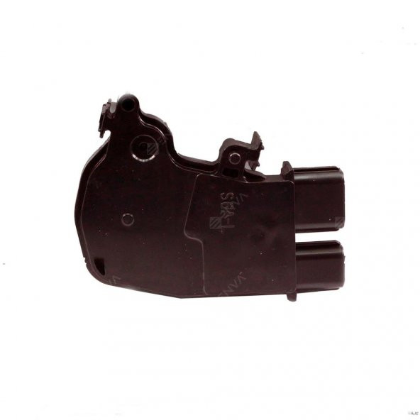 Enva HONDA CRV C-RV SOL ARKA KAPI KİLİDİ MERKEZİ KİLİT MOTORU 2002-2006 - Resim 2