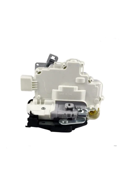 Enva VOLKSWAGEN EOS SOL ÖN KAPI KİLİDİ MERKEZİ KİLİT MOTORU 2007-2008 ürün görseli