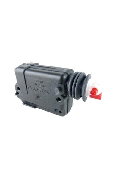 Enva RENAULT SAFRANE ARKA BAGAJ KİLİDİ KİLİT MOTORU 1993-2000 - Resim 2