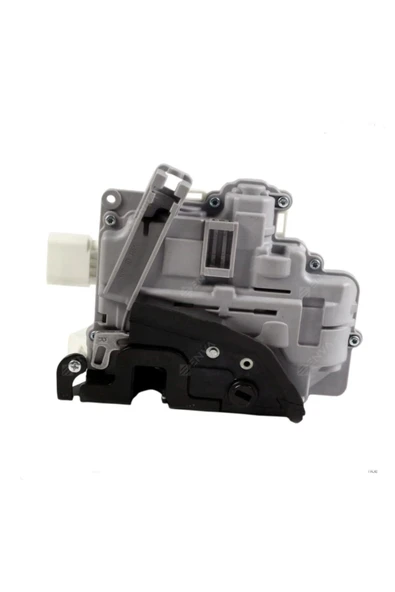 Enva Otomotiv VOLKSWAGEN EOS SAĞ ÖN KAPI KİLİDİ MERKEZİ KİLİT MOTORU 2007-2008 - Resim 2