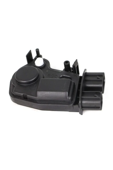 Enva HONDA CRV C-RV SAĞ ARKA KAPI KİLİDİ MERKEZİ KİLİT MOTORU 2002-2006 ürün görseli