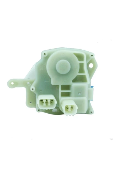 Enva Otomotiv HONDA ACCORD SOL ÖN KAPI KİLİDİ KİLİT MOTORU 1998-2003 ürün görseli