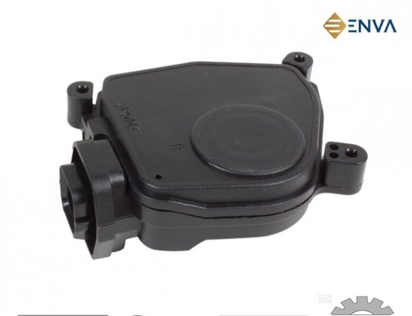 Enva KİA RİO SAĞ ÖN KAPI KİLİDİ MERKEZİ KAPI KİLİT MOTORU 2006-2011 - Resim 2