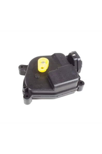 Enva Otomotiv KİA RİO SOL ÖN KAPI KİLİDİ MERKEZİ KAPI KİLİT MOTORU 2006-2011 ürün görseli