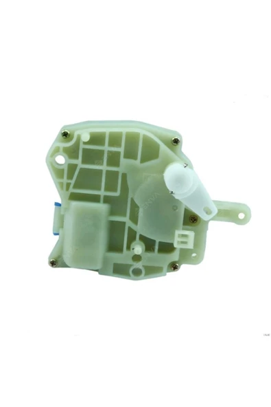 Enva Otomotiv HONDA ACCORD SOL ÖN KAPI KİLİDİ KİLİT MOTORU 1998-2003 - Resim 2