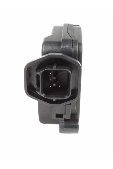 Enva Otomotiv HYUNDAİ ACCENT ERA SOL ÖN KAPI KİLİDİ KİLİT MOTORU 2006-2011 - Resim 3