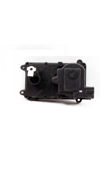 Enva Otomotiv HYUNDAİ ACCENT SOL ÖN KAPI KİLİT MOTORU 1995-2000 (YUMURTA KASA) ürün görseli