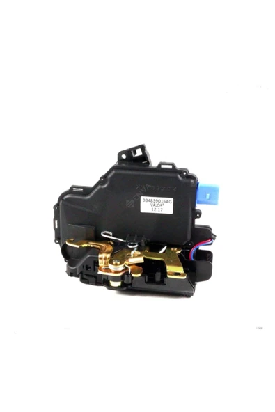 Enva Otomotiv SKODA FABİA SAĞ ARKA KAPI KİLİDİ MERKEZİ KİLİT MOTORU 1998-2007 ürün görseli