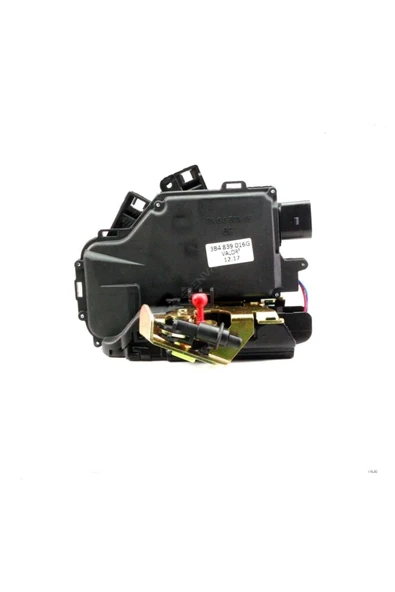 Enva Otomotiv AUDI A4 / A 4 SAĞ ÖN KAPI KİLİDİ MERKEZİ KİLİT MOTORU 20012009 - 2