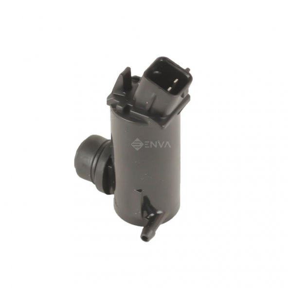 Enva HYUNDAİ ELANTRA  CAM SİLECEK SU FİSKİYE MOTORU POMPASI 2011-2018 ürün görseli