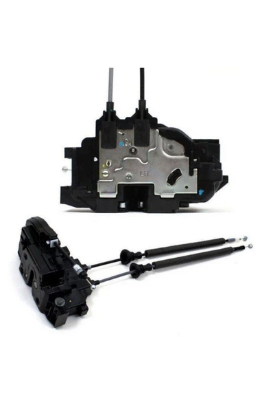 Enva Otomotiv HYUNDAİ ELANTRA SOL ARKA KAPI KİLİDİ KAPI KİLİT MOTORU 20072011 ürün görseli