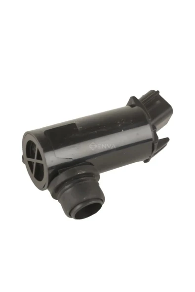 Enva Otomotiv KİA CERATO SEDAN CAM SİLECEK SU FİSKİYE MOTORU POMPASI 2004-2012 - 2