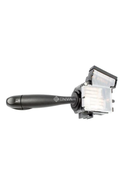 Enva Otomotiv KİA PİCANTO FAR VE SİNYAL SELLEKTÖR KUMANDA KOLU 2004-2011 - Resim 2