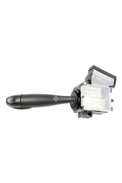 Enva Otomotiv HYUNDAİ GETZ FAR VE SİNYAL SELLEKTÖR KUMANDA KOLU 2003-2010 - Resim 2