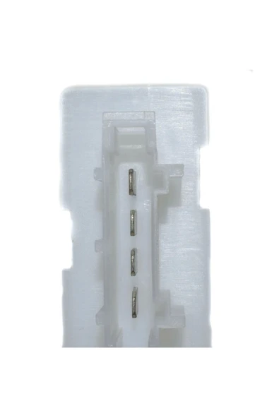 Enva Otomotiv OPEL TİGRA KALORİFER KLİMA REZİSTANSI MOTOR DİRENCİ 2004-2010 - Resim 3