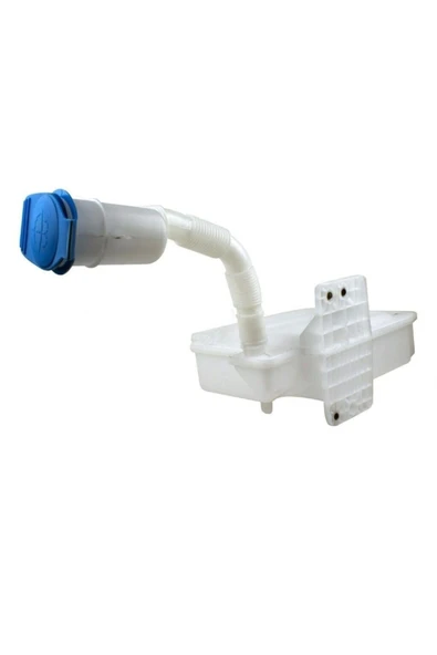 Enva VOLKSWAGEN GOLF 5 CAM SİLECEK SU FİSKİYE BİDONU DEPOSU 2003-2008 ürün görseli