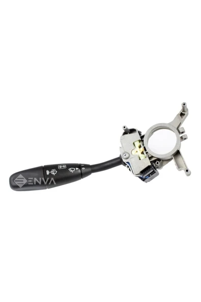 Enva Otomotiv MERCECES BENZ SPRİNTER SİNYAL SİLECEK KUMADA KOLU 20062014 ürün görseli