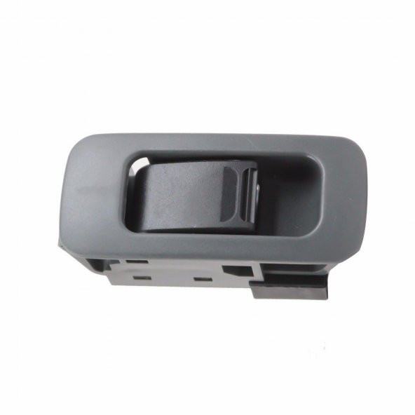 Enva Otomotiv SUZUKİ GRAND VİTARA SOL ARKA KAPI TEKLİ CAM AÇMA DÜĞMESİ 1998-2005 ürün görseli