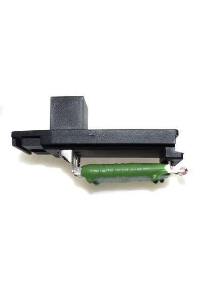 Enva Otomotiv FORD MONDEO KALORİFER REZİSTANSI MOTOR DİRENCİ 1997-2006 - Resim 2