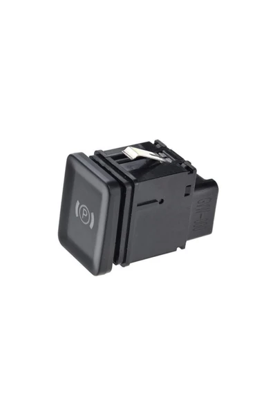 Enva Otomotiv VOLKSWAGEN PASSAT CC EL FRENİ PARK BUTONU DÜĞMESİ 2009-2010 ürün görseli