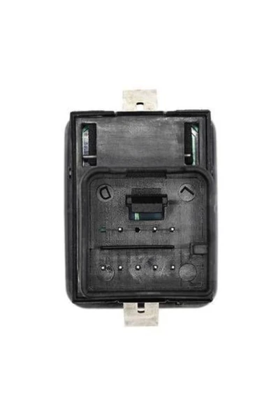 Enva Otomotiv VOLKSWAGEN PASSAT CC EL FRENİ PARK BUTONU DÜĞMESİ 2009-2010 - Resim 2