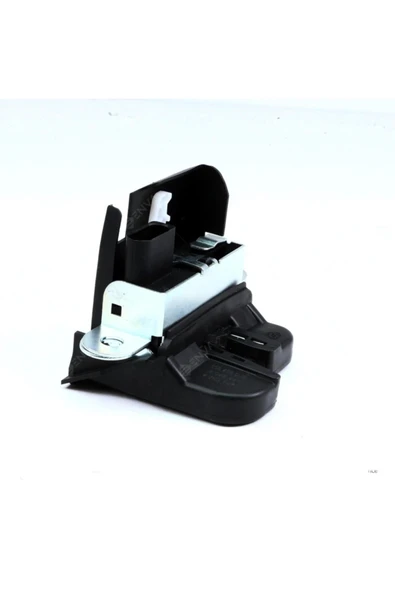 Enva SEAT ALTEA ARKA BAGAJ KİLİDİ KİLİT MOTORU KOMPLE 2004-2015 - Resim 4