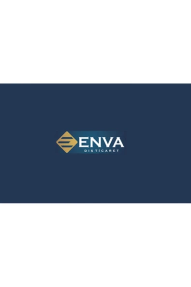 Enva Otomotiv FORD KA SOL ÖN İKİLİ CAM AÇMA DÜĞMESİ ANAHTARI 1996-2004 - Resim 3