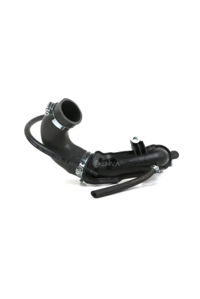 Enva Otomotiv DACİA LOGAN 1.5 DCİ DİZEL TURBO BORUSU TURBO HORTUMU 2004-2011