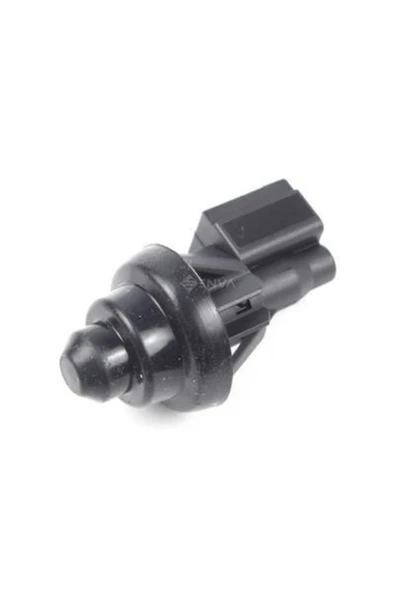 Enva Otomotiv RENAULT KANGOO KAPI IŞIK BUTONU SWİTCH SOKETLİ 1997-2006 ürün görseli