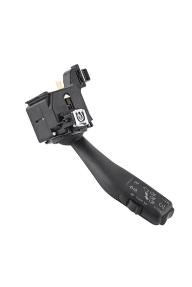 Enva Otomotiv SKODA YETİ FAR SİNYAL KOLU (HIZ SABİTLEYİCİLİ ) 2009-2013 - Resim 3