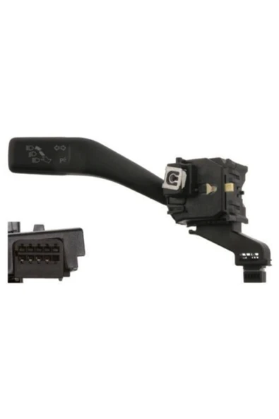 Enva Otomotiv SEAT TOLEDO FAR SİNYAL SELLEKTÖR KUMANDA KOLU 2005-2009 ürün görseli