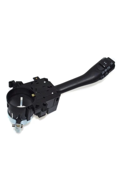 Enva SKODA SUPERB FAR SİNYAL KOLU ( HIZ SABİTLEYİCİLİ ) 2002-2008