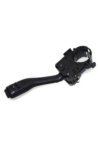 Enva SKODA SUPERB FAR SİNYAL KOLU ( HIZ SABİTLEYİCİLİ ) 2002-2008 - Resim 2