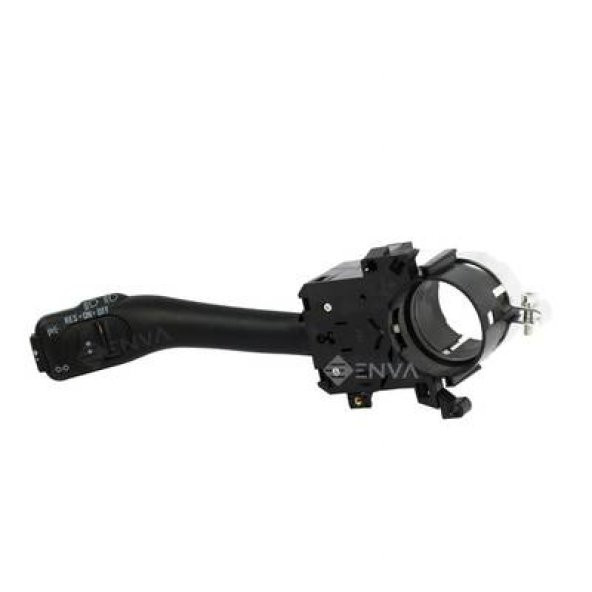 Enva SEAT LEON FAR SİNYAL KOLU ( HIZ SABİTLEYİCİLİ ) 1998-2005 ürün görseli