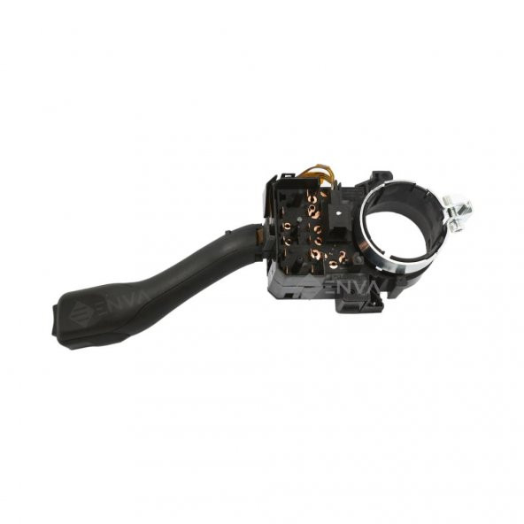 Enva VOLKSWAGEN SHARAN FAR SİNYAL KOLU ( HIZ SABİTLEYİCİLİ ) 2003-2008 - Resim 2